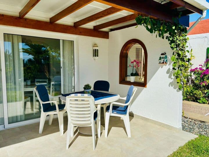 2 bedrooms house for sale in San Bartolome de Tirajana, Spain - Image 4