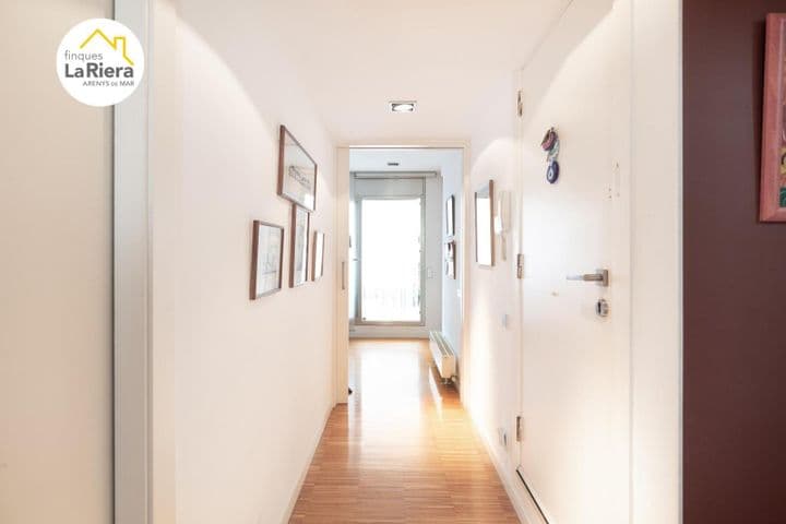 3 bedrooms apartment for sale in Arenys de Mar, Spain - Image 10