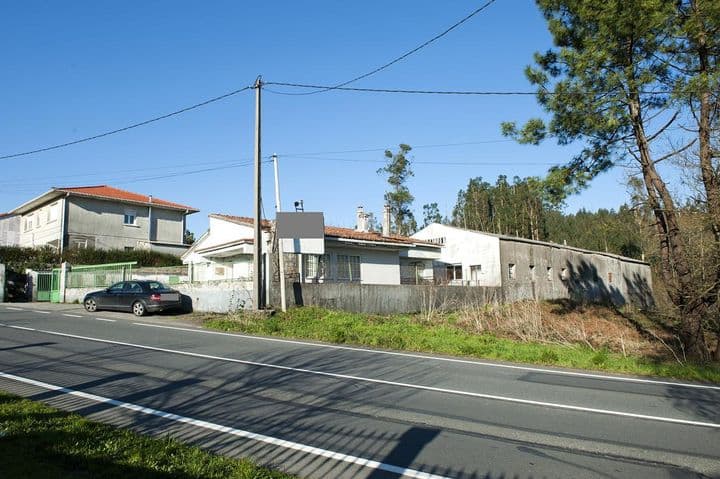 4 bedrooms house for sale in Santiago de Compostela, Spain - Image 3