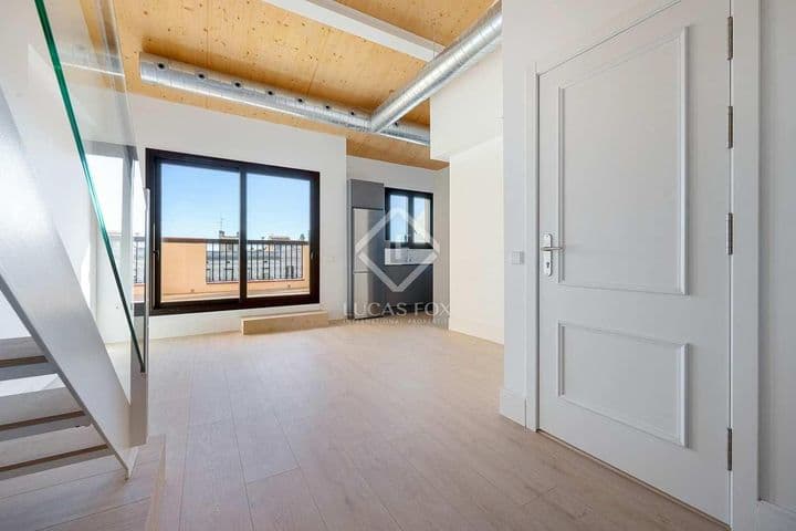 3 bedrooms apartment for sale in Tarragona, Spain