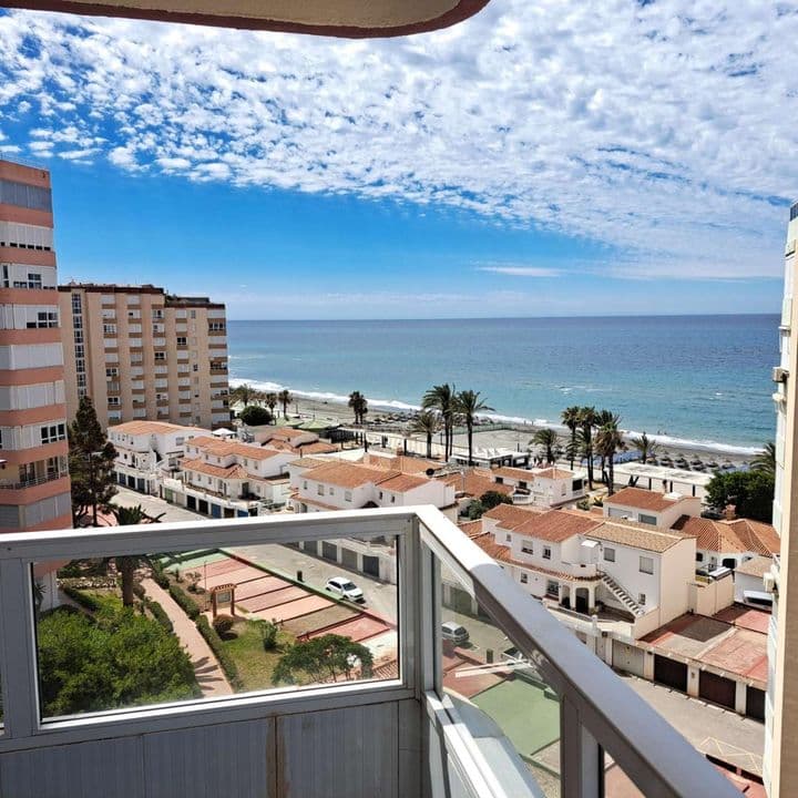 2 bedrooms apartment for rent in Centro Internacional, Spain - Image 2