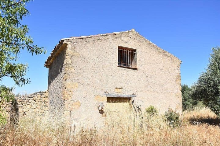 House for sale in Arens de Lledo, Spain - Image 2