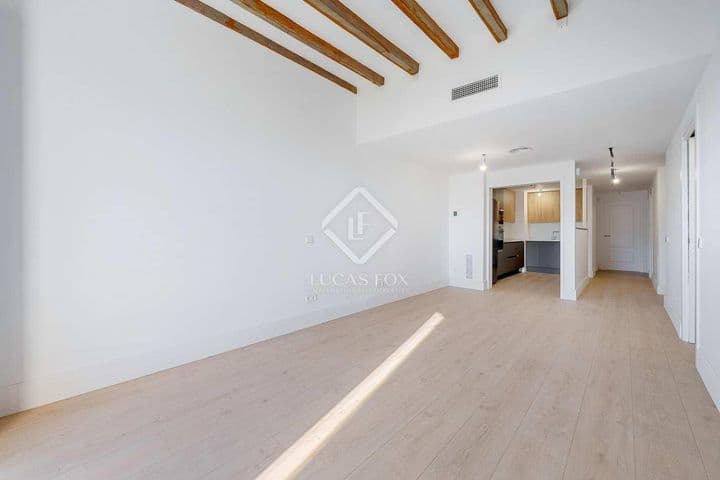 3 bedrooms apartment for sale in Tarragona, Spain - Image 3