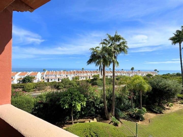 3 bedrooms apartment for sale in La Duquesa, Spain - Image 6