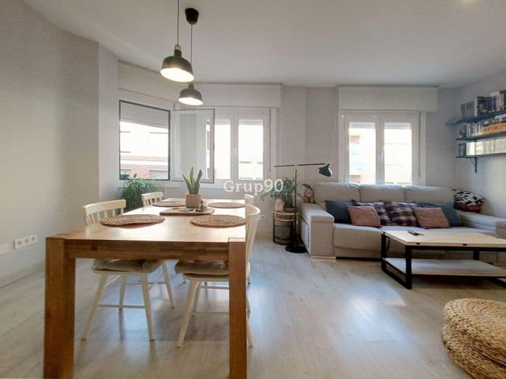 2 bedrooms apartment for sale in Lleida, Spain - Image 12