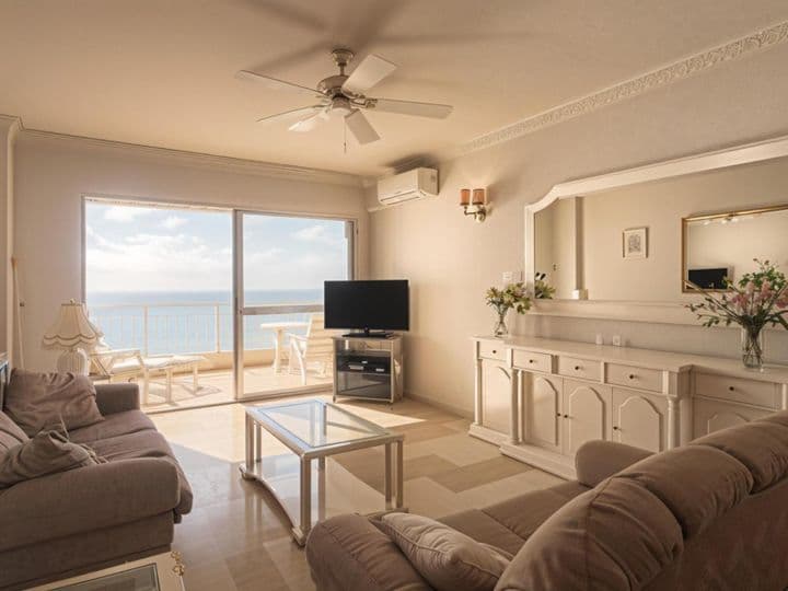 2 bedrooms apartment for rent in Fuengirola, Spain - Image 12