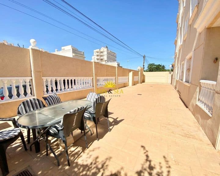 1 bedroom apartment for rent in Nueva Torrevieja, Spain - Image 3