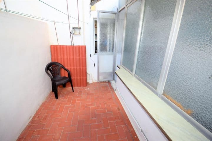 2 bedrooms apartment for rent in Zona Pueblo, Spain - Image 7