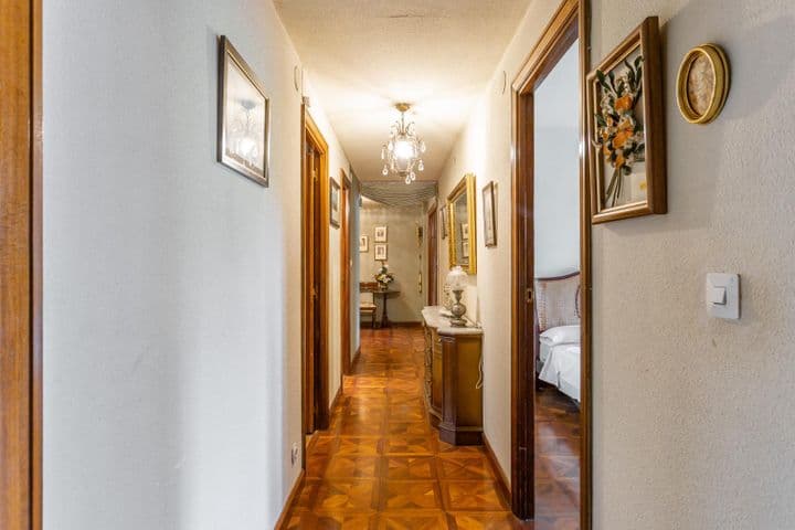 4 bedrooms apartment for sale in Pamplona, Spain - Image 11