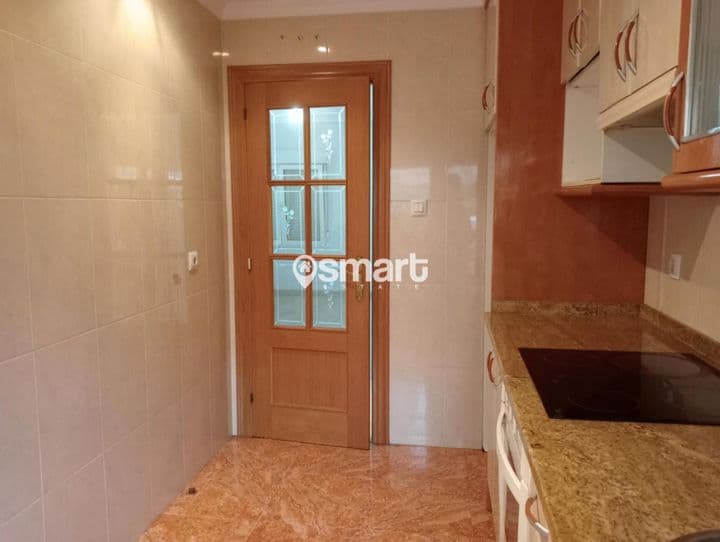 3 bedrooms apartment for sale in Gijon, Spain - Image 10