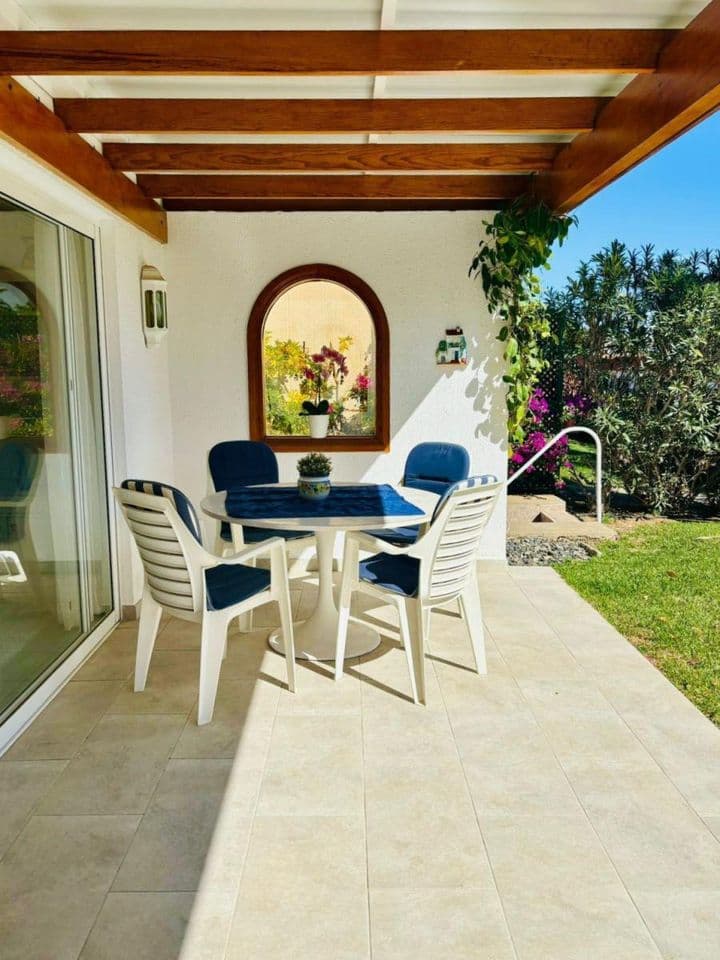 2 bedrooms house for sale in San Bartolome de Tirajana, Spain - Image 6