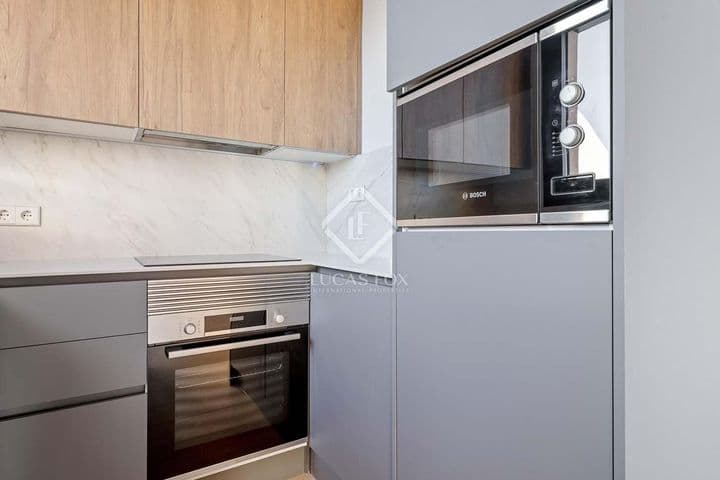 3 bedrooms apartment for sale in Tarragona, Spain - Image 11