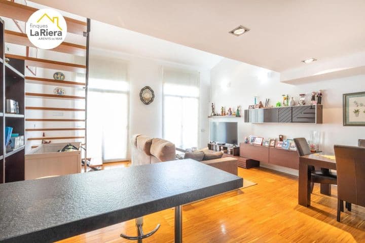 3 bedrooms apartment for sale in Arenys de Mar, Spain - Image 9