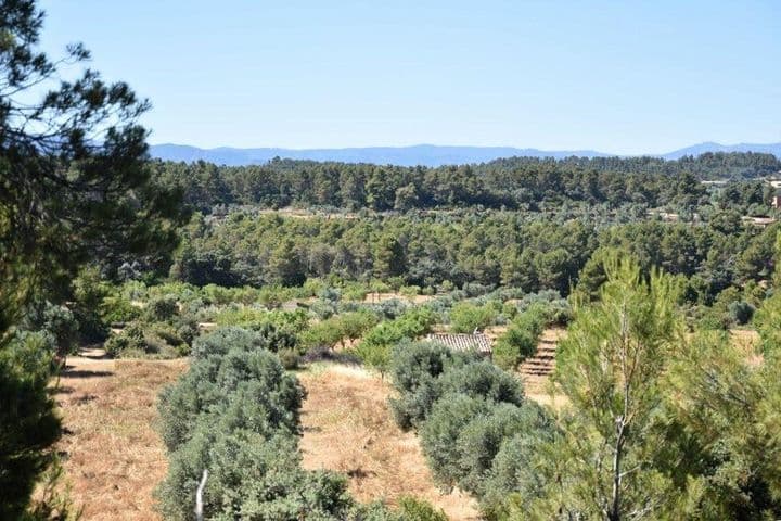 House for sale in Arens de Lledo, Spain - Image 6