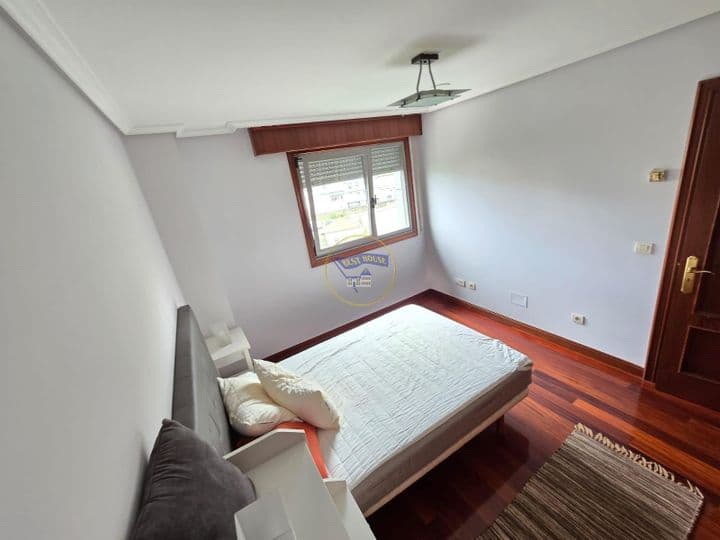 1 bedroom apartment for sale in Vigo, Spain - Image 12