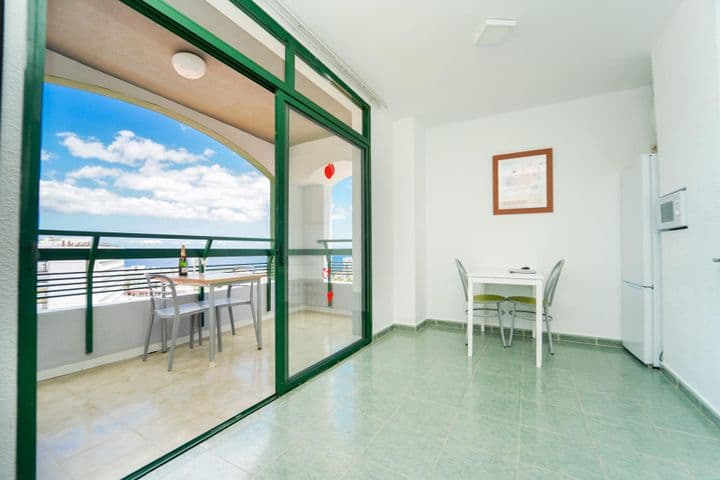 1 bedroom apartment for sale in Playa del Ingles, Spain - Image 12