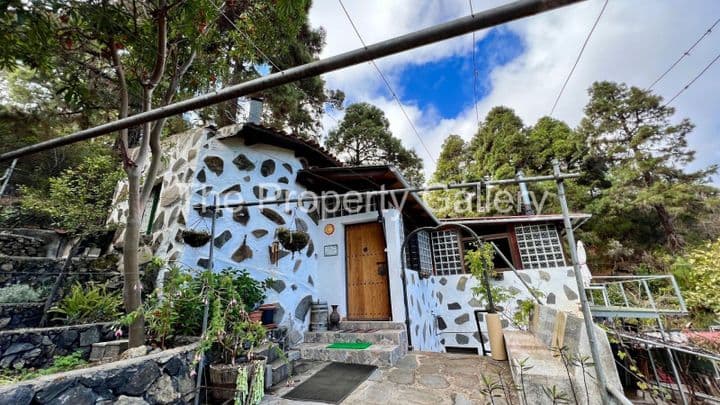 2 bedrooms house for sale in Tenerife, Spain - Image 5