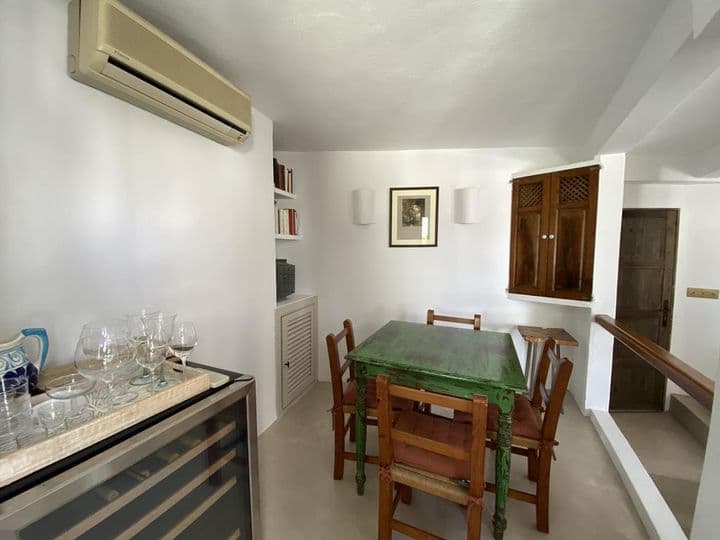 2 bedrooms apartment for sale in Dalt Vila - La Marina, Spain - Image 10