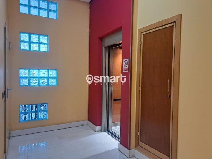 3 bedrooms apartment for sale in Oviedo, Spain - Image 5