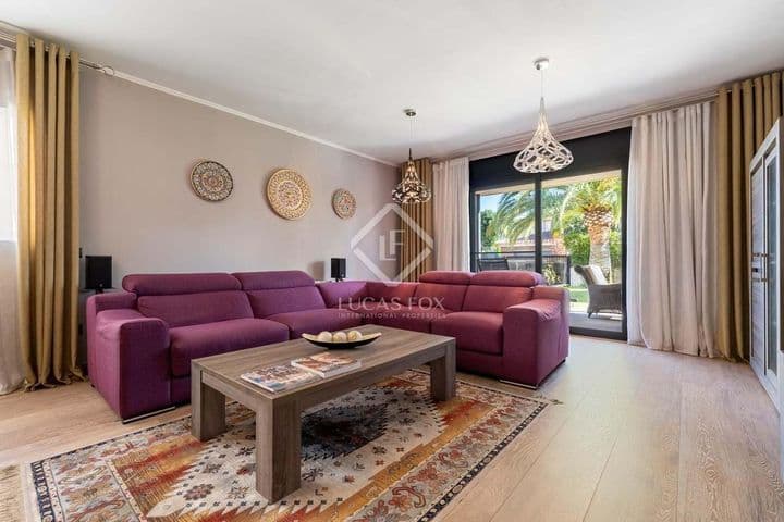 4 bedrooms house for sale in Cambrils, Spain - Image 6