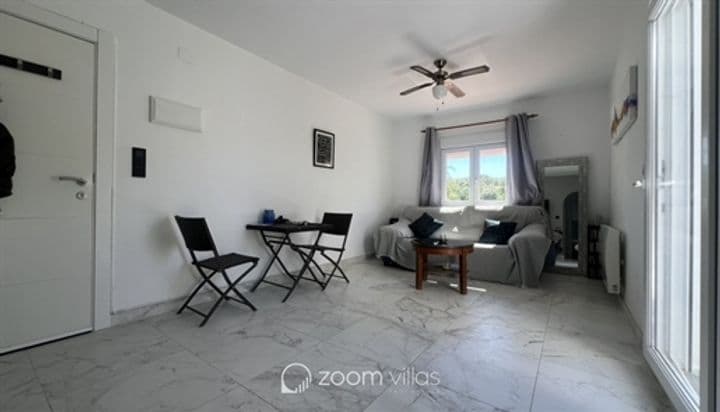 2 bedrooms apartment for sale in Denia, Spain