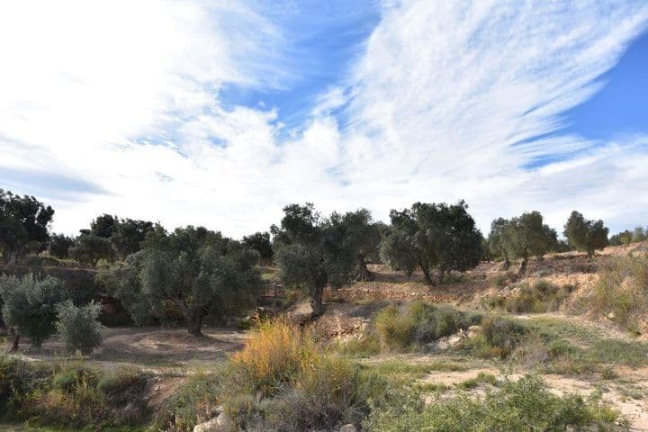 House for sale in Matarrana, Spain