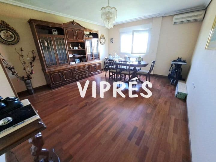 4 bedrooms apartment for sale in Merida, Spain - Image 2