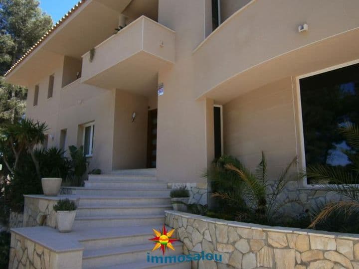 6 bedrooms house for sale in Salou, Spain - Image 4