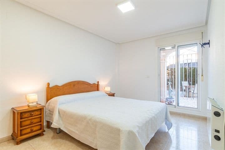 2 bedrooms house for sale in Orihuela-Costa, Spain - Image 8