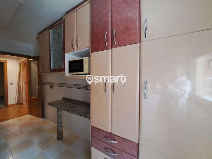 3 bedrooms apartment for sale in Oviedo, Spain - Image 12