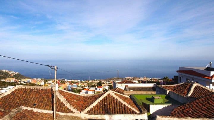 4 bedrooms house for sale in Tenerife, Spain - Image 3