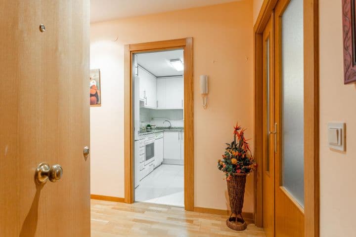 2 bedrooms apartment for sale in Navarre, Spain - Image 5