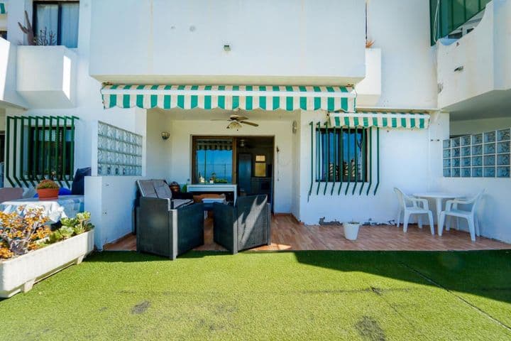 1 bedroom apartment for sale in Mogan, Spain - Image 8