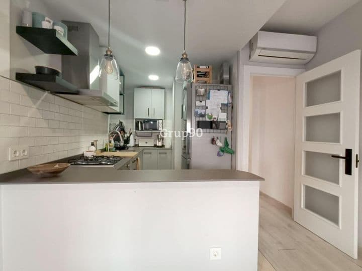 2 bedrooms apartment for sale in Lleida, Spain - Image 4