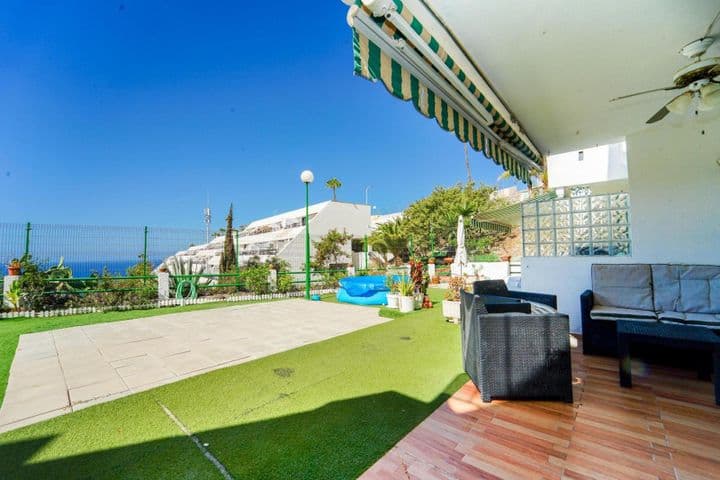 1 bedroom apartment for sale in Mogan, Spain - Image 9