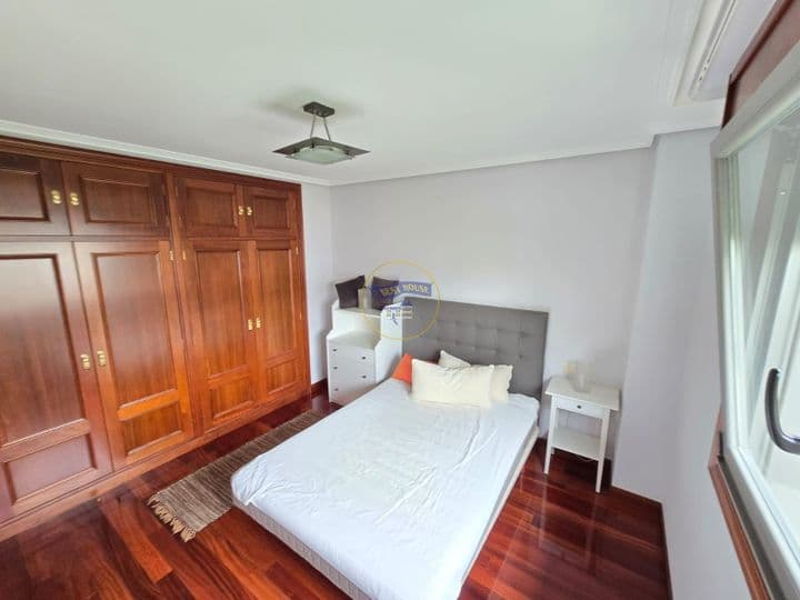 1 bedroom apartment for sale in Vigo, Spain - Image 11