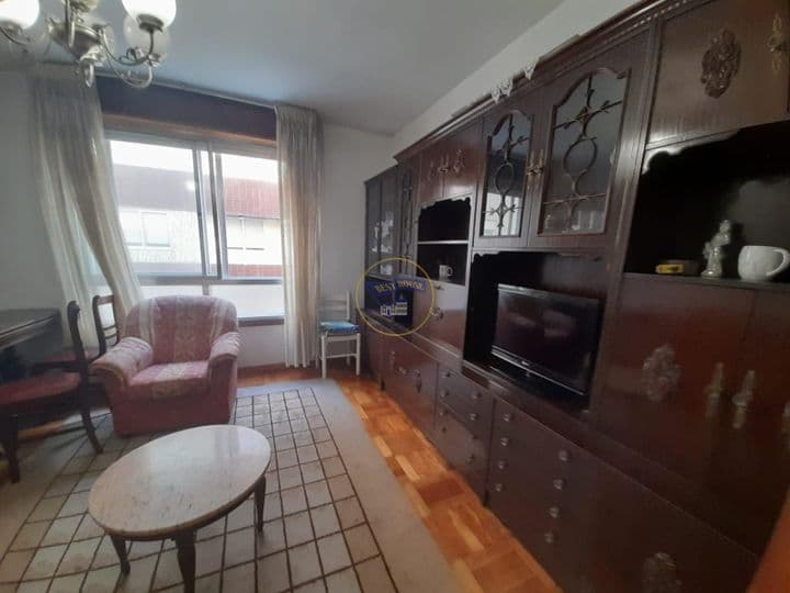 2 bedrooms apartment for sale in Vigo, Spain - Image 4