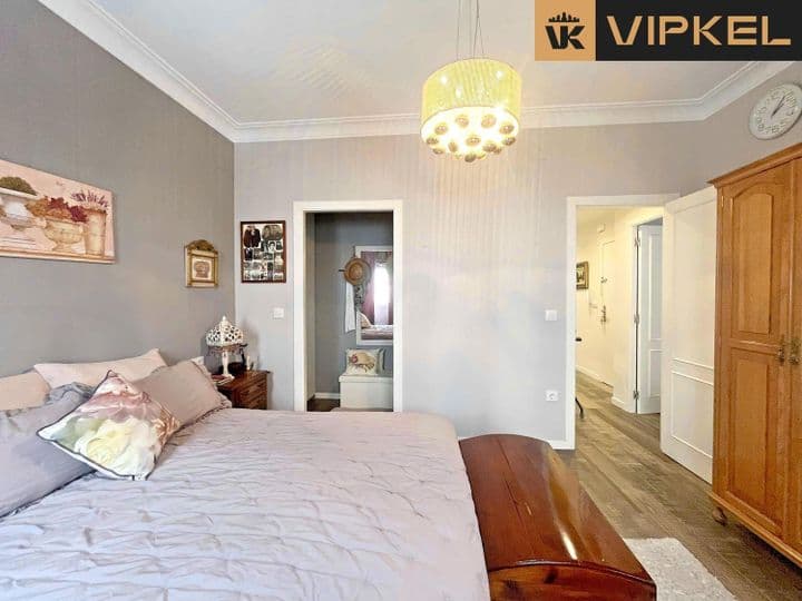 2 bedrooms apartment for sale in Naron, Spain - Image 12