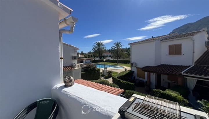 2 bedrooms apartment for sale in Denia, Spain - Image 11