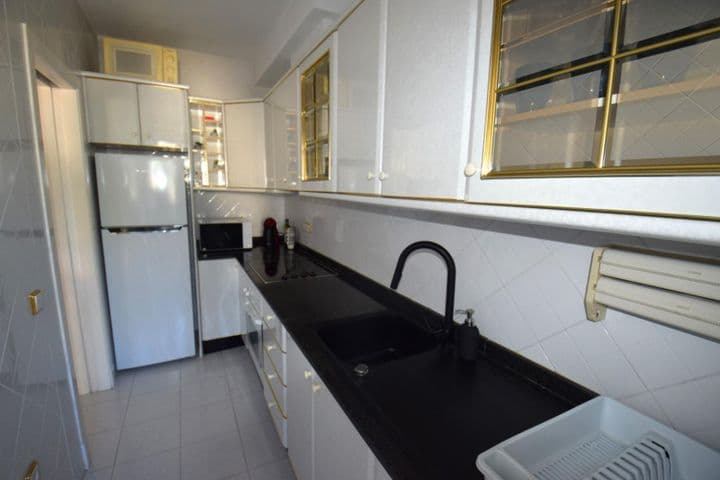 2 bedrooms apartment for rent in Guardamar del Segura, Spain - Image 7