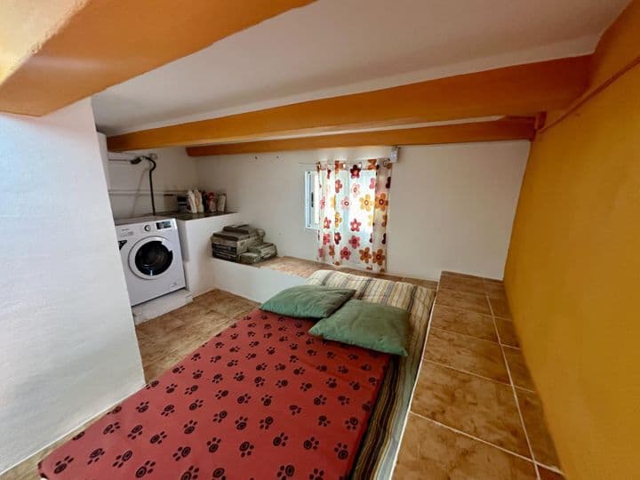 1 bedroom house for rent in La Marina, Spain - Image 10