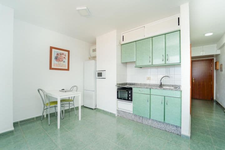 1 bedroom apartment for sale in Playa del Ingles, Spain - Image 7