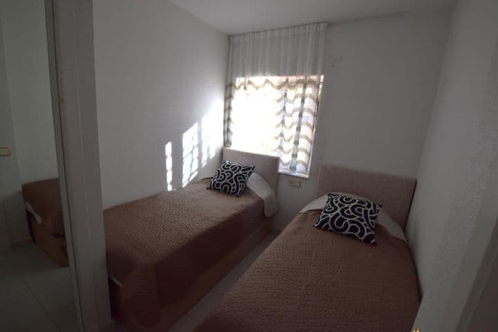 2 bedrooms apartment for rent in Guardamar del Segura, Spain - Image 4