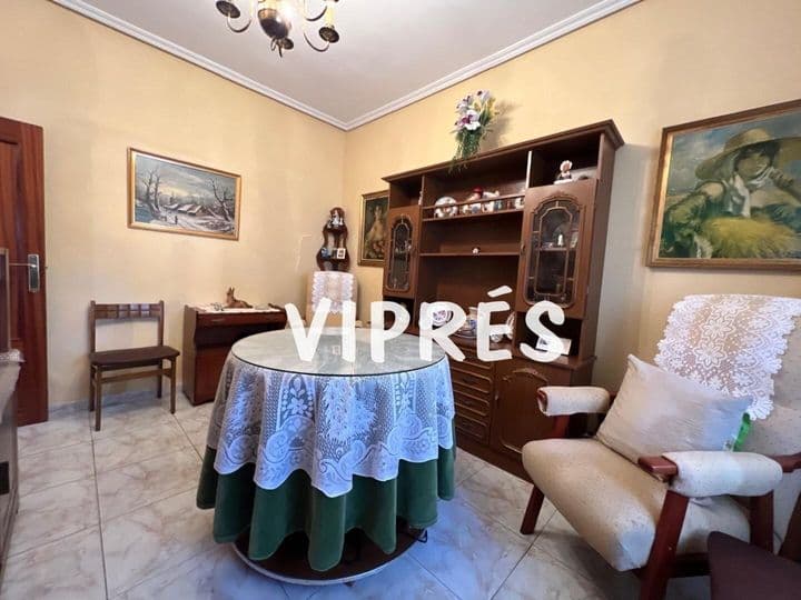 3 bedrooms house for sale in Caceres‎, Spain - Image 7