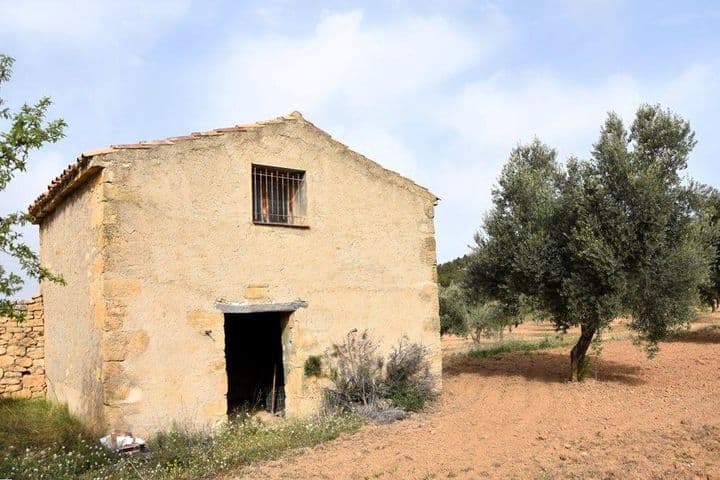 House for sale in Arens de Lledo, Spain - Image 8