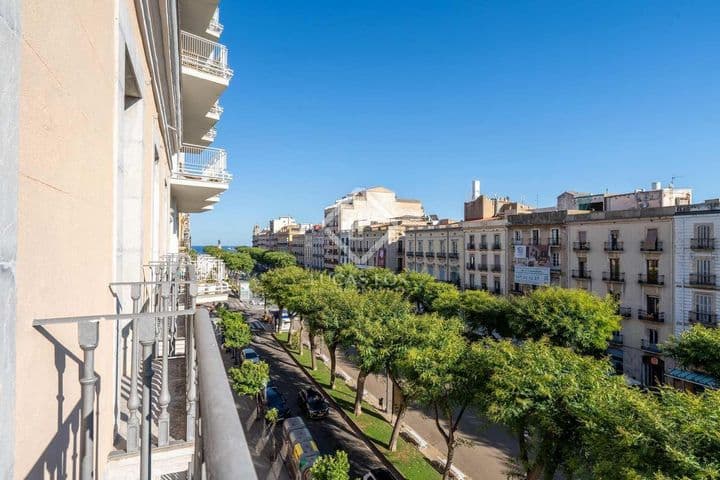 3 bedrooms apartment for sale in Tarragona, Spain - Image 12