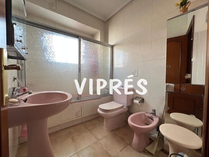 3 bedrooms house for sale in Caceres‎, Spain - Image 9