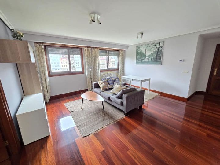 1 bedroom apartment for sale in Vigo, Spain - Image 3