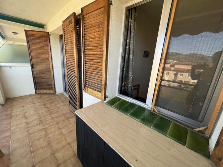 2 bedrooms apartment for sale in LHospitalet de LInfant, Spain - Image 7