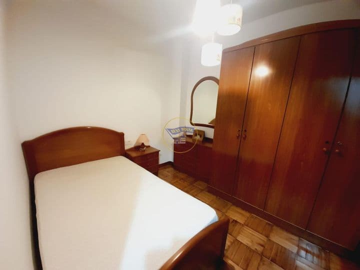 2 bedrooms apartment for sale in Vigo, Spain - Image 5